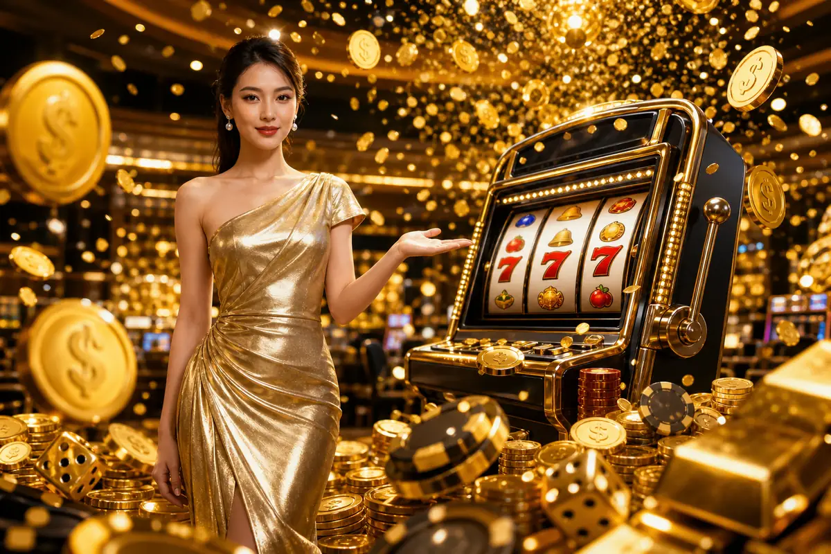 mbi888 casino live baccarat roulette