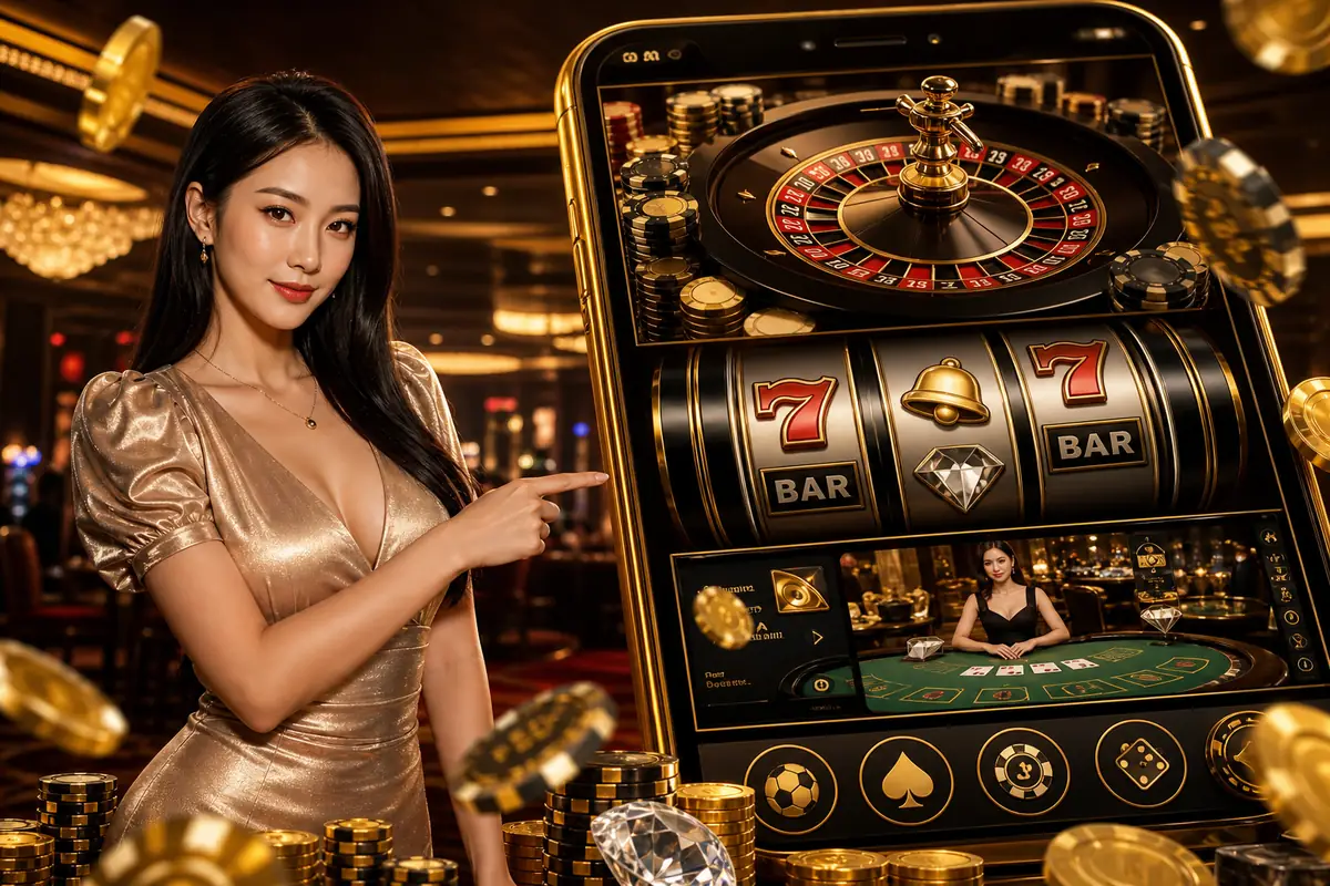 mbi888 live betting taruhan langsung sukan