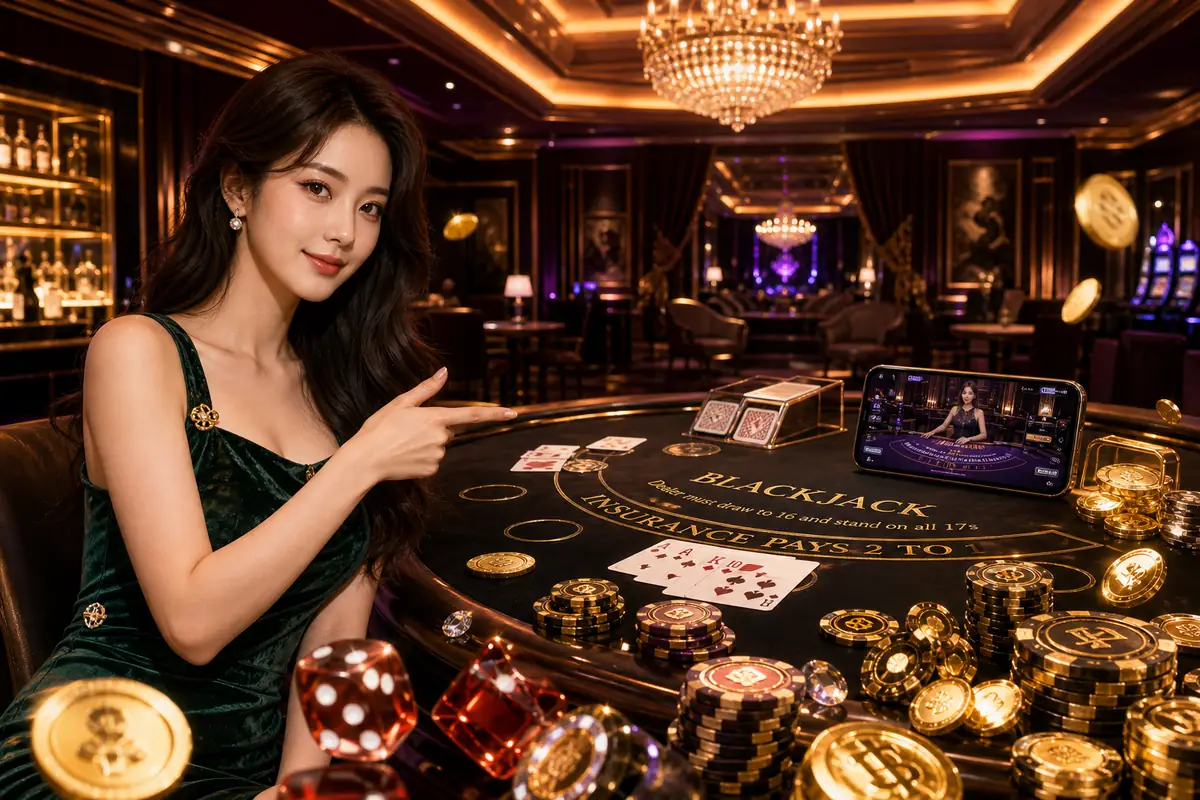 mbi888 deposit DuitNow kaedah bayaran