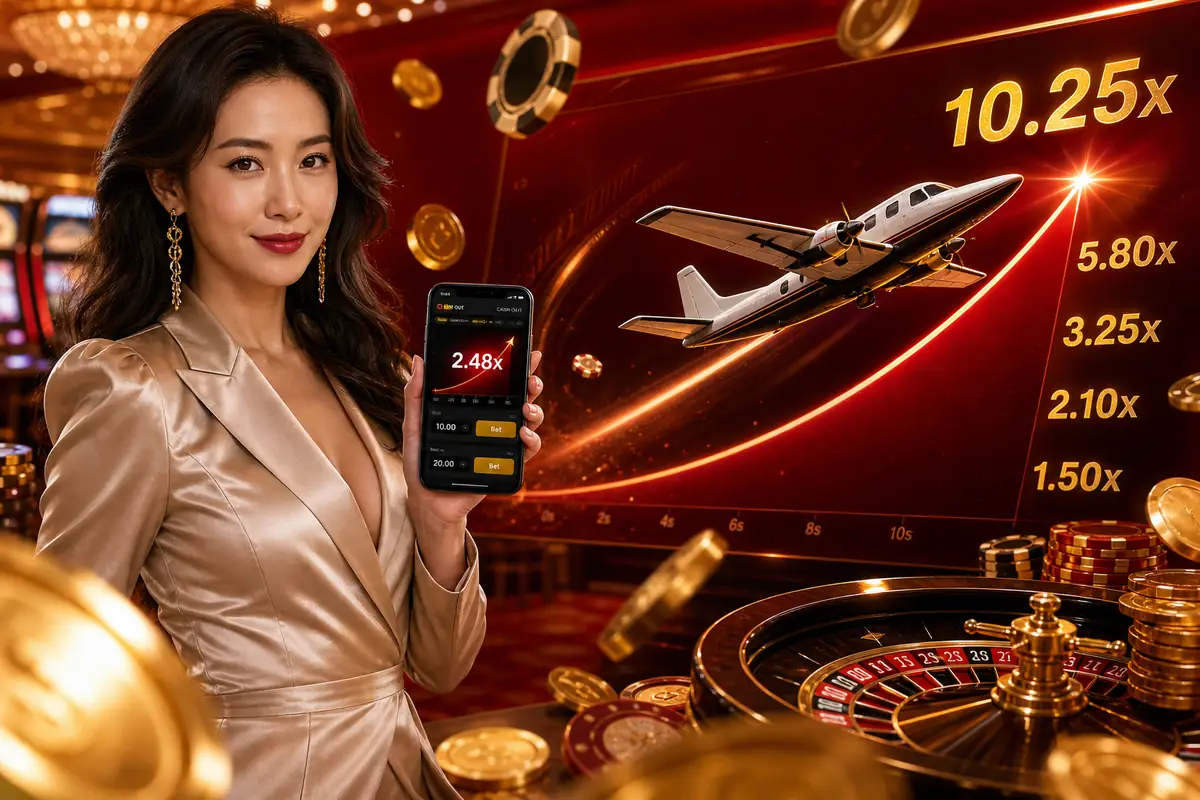 mbi888 deposit esports kaedah pembayaran Malaysia