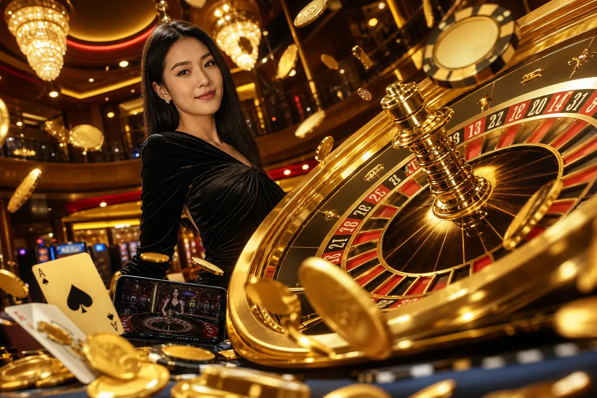mbi888 kaedah deposit e-wallet Malaysia