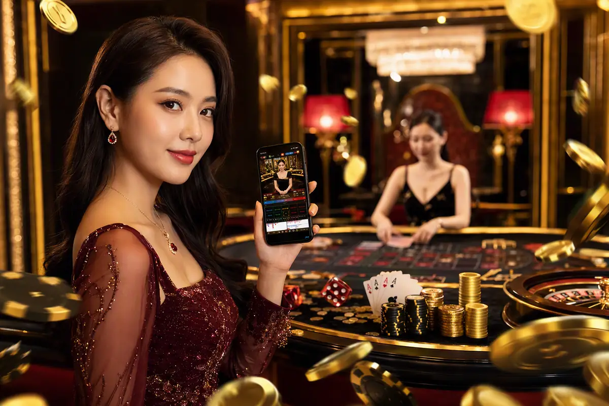 mbi888 deposit DuitNow Touch n Go kaedah bayaran