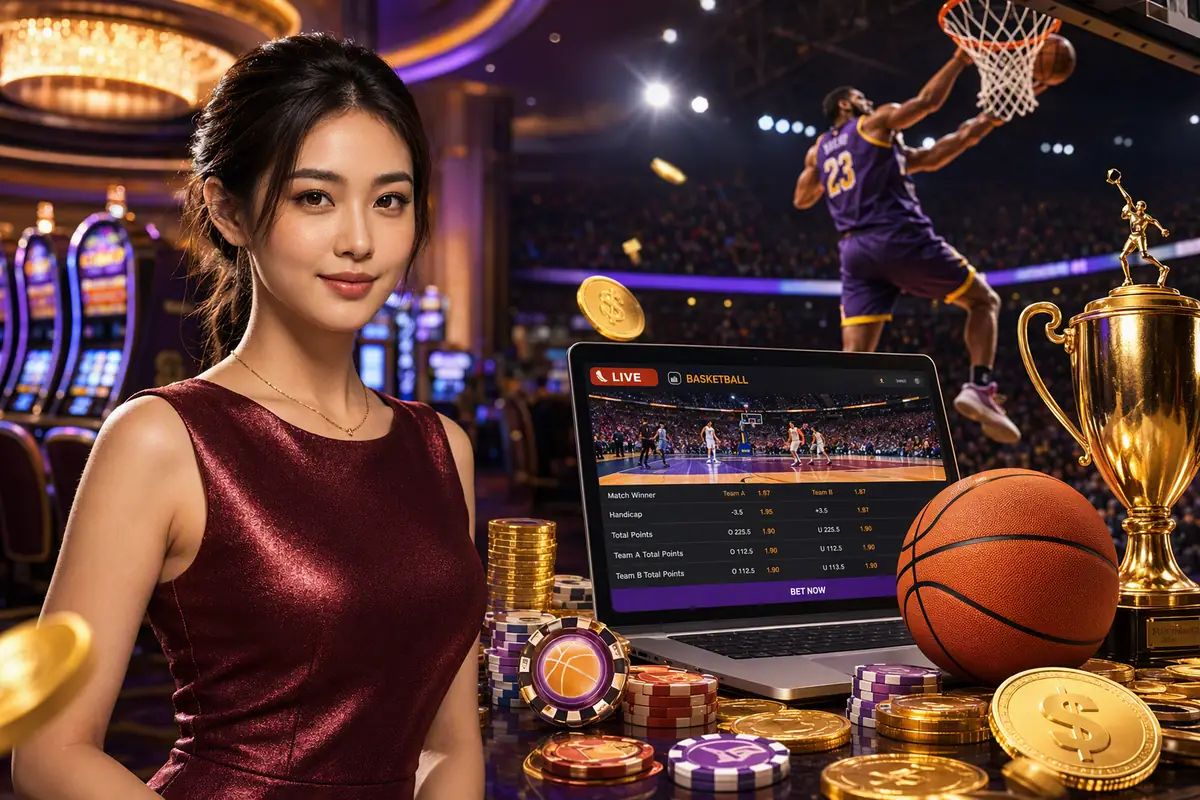 mbi888 bonus VIP ganjaran ahli esports