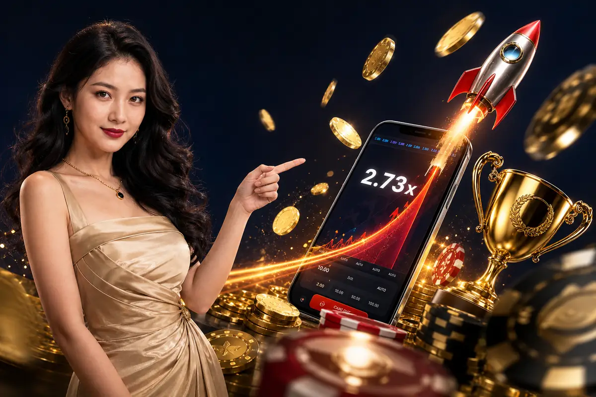 mbi888 taruhan esports perlawanan daring