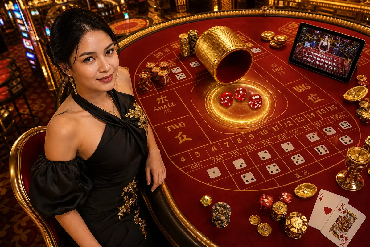 mbi888 slot online PG Soft Fortune